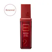 Lekarka���쥫�륫���ڥץ����ɥ��ॻ���