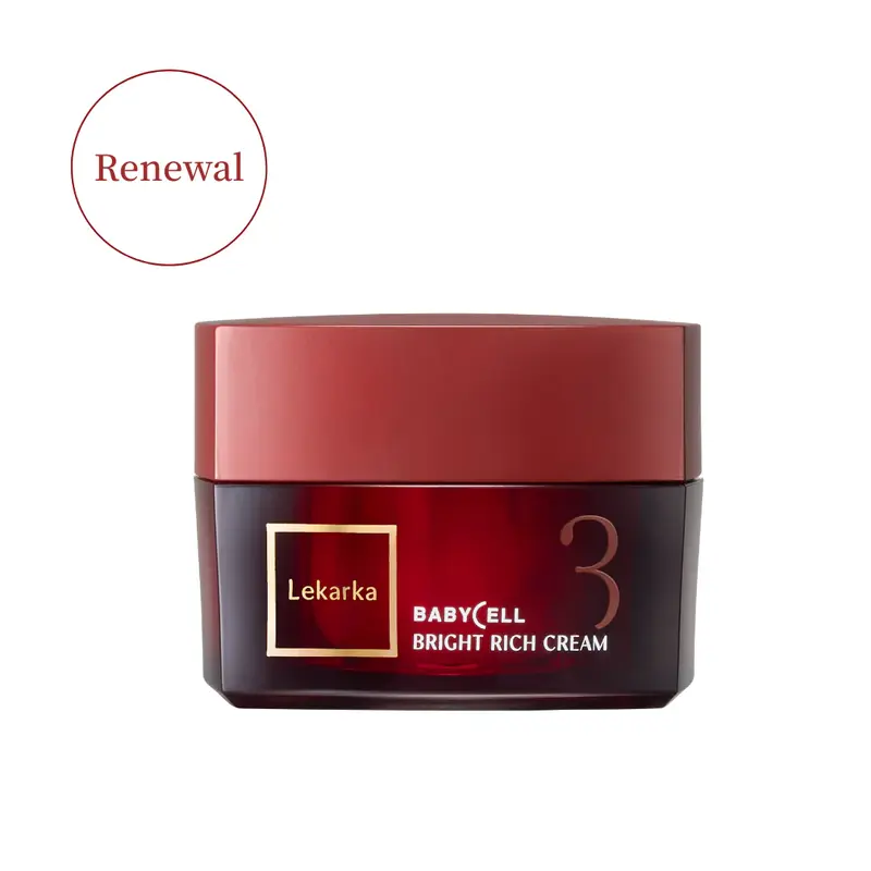 Lekarka���쥫�륫���֥饤�ȥ�å����꡼��ʰ��������ʡ�