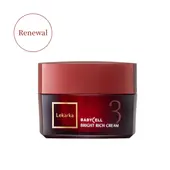 Lekarka���쥫�륫���֥饤�ȥ�å����꡼��ʰ��������ʡ�