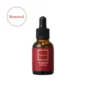 Lekarka���쥫�륫�����ƥ�֥饤�ȥ��å���