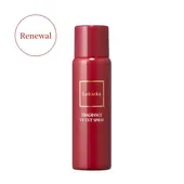 Lekarka���쥫�륫���ե쥰���UV���åȥ��ץ졼 60g