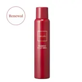 Lekarka���쥫�륫���ե쥰���UV���åȥ��ץ졼 100g