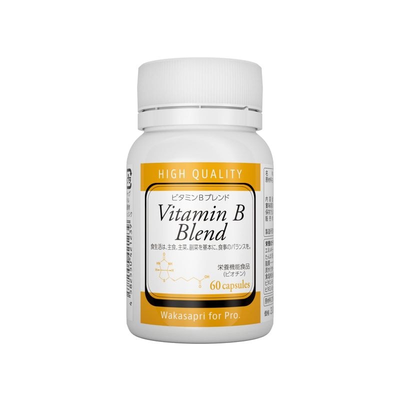 �參���ץ� for PRO���ӥ��ߥ�B�֥��ɡ�