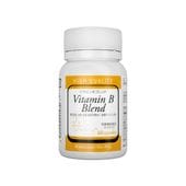 �參���ץ� for PRO���ӥ��ߥ�B�֥��ɡ�