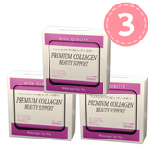 ��SALE��3Ȣ���åȡ��參���ץ� for PRO �ץ�ߥ��ॳ�顼������ӥ塼�ƥ������ݡ���(30��)