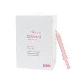��SALE��Excelity Dr.Select Feminine Care  �ץ饻�� ���ꥢ�������20������