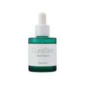 CuraSkin  ����饹���� ���ꥢ�����