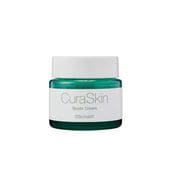 CuraSkin  ����饹���� ���ݥåĥ��꡼��