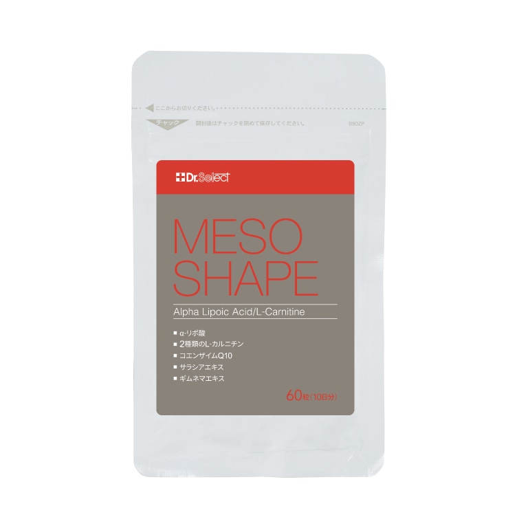 �ɥ��������쥯�� �᥽�������� 45g��60γ��3�ޡ�