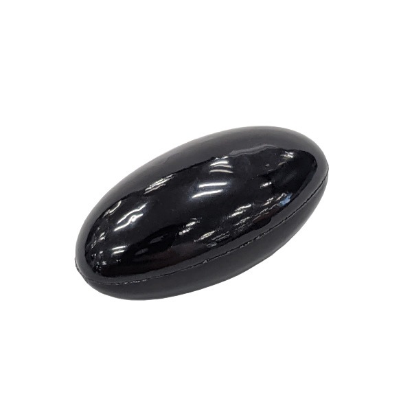 Wakasapri for Pro. ꡼ ƥ & 