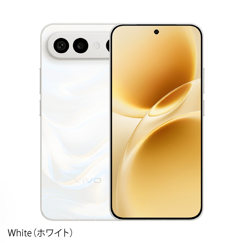 【新品未開封】VIVO S50 Pro mini 16GB/512GB 中国版 vivo S50 Pro mini 《 中国版 》 | 中国版 | Cellux