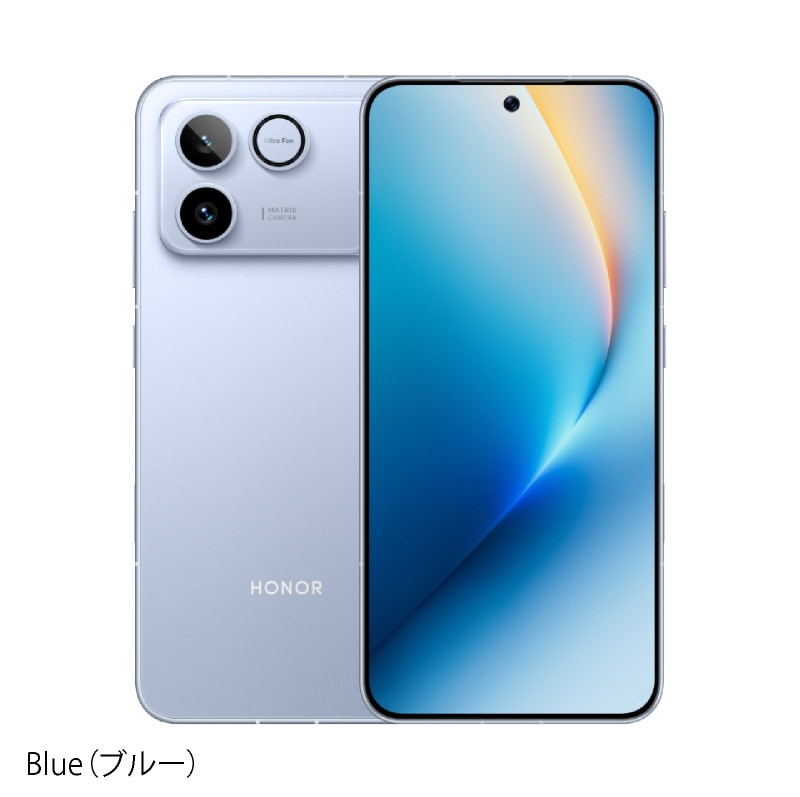 HONOR WIN RT 《中国版》 | 新商品 | Cellux