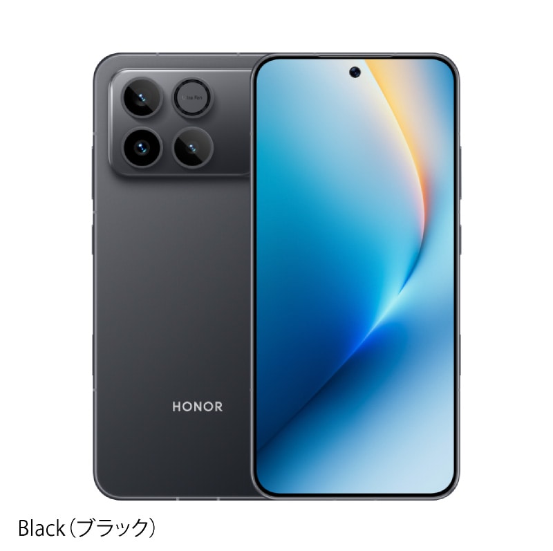 HONOR WIN 《中国版》 | 新商品 | Cellux