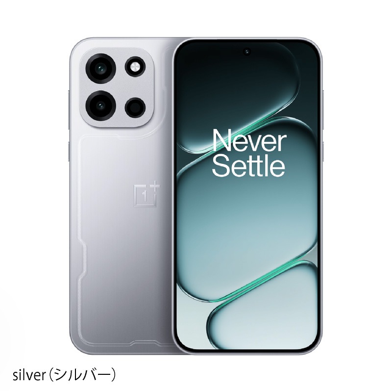 OnePlus Turbo 6 《 中国版 》 | 中国版 | Cellux