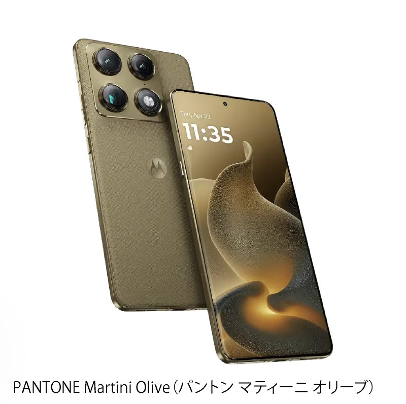 motorola signature 《 グローバル版 》 | Motorola | Cellux
