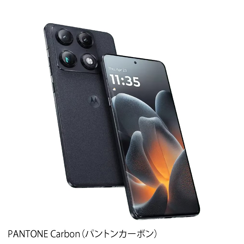 motorola signature 《 グローバル版 》 | Motorola | Cellux
