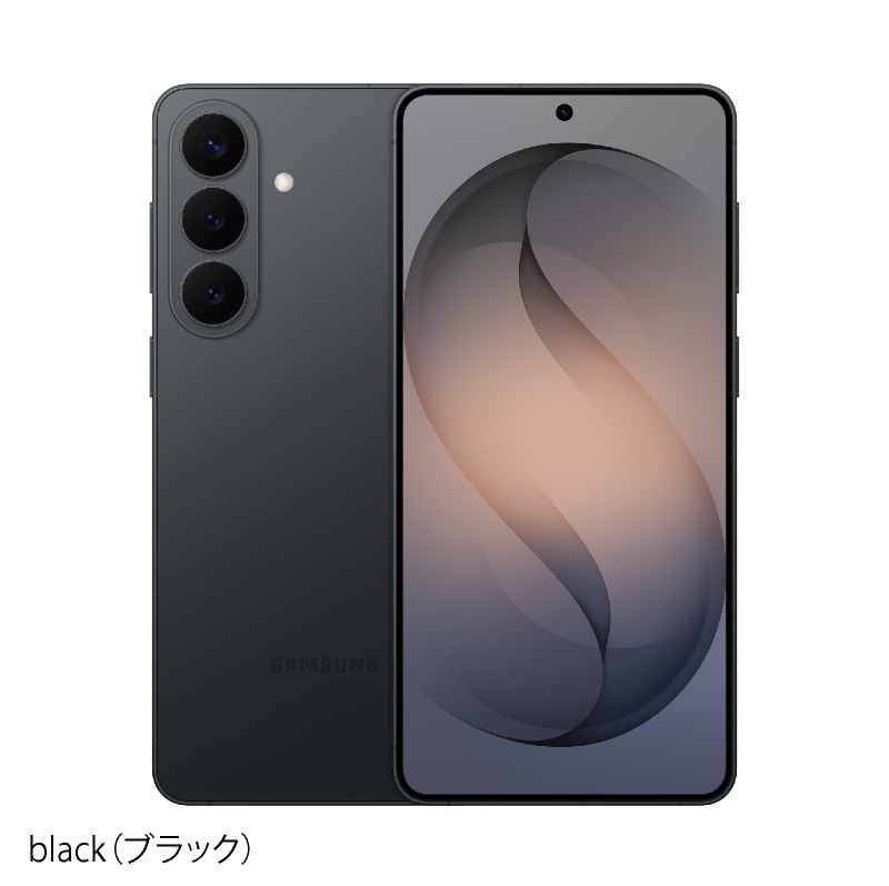 グローバル版 SIMフリー Android スマホ6.8インチ6GB+64GB Samsung Galaxy S26 《 グローバル版 》 | グローバル版 | Cellux