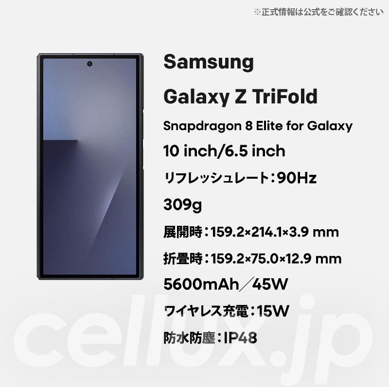 コアラ　SSD KIOXIA5枚　Samsung3枚　PHISON1枚 コアラ SSD KIOXIA5枚 Samsung3枚 PHISON1枚 コアラ SSD KIOXIA5枚