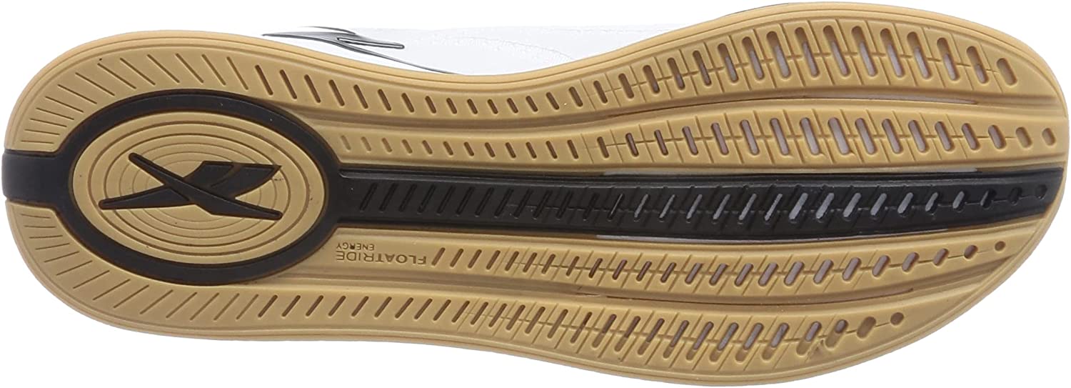 リーボック トレーニングシューズ NANO（ナノ）X3 | TKクリエイト株式