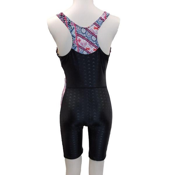 Yahoo!オークション - 2L【 O XL LL 】 新品 未使用 / CENTRAL