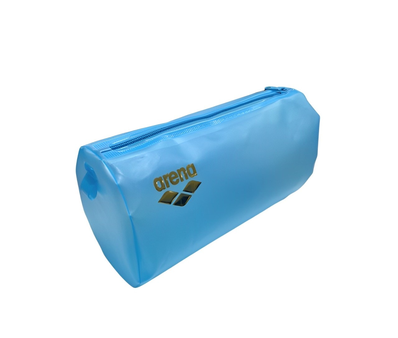 新品未使用 セントラルバッグパック セントラルスポーツ・オリジナルプルーフバッグ | すべての商品