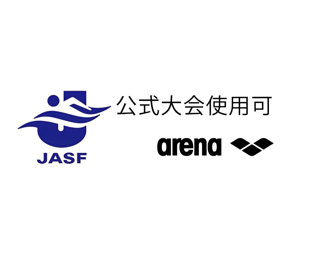 セントラルスポーツクラブ　選手　パーカー　Sサイズ セントラルスポーツクラブ 選手 パーカー Sサイズ Cen's Shop