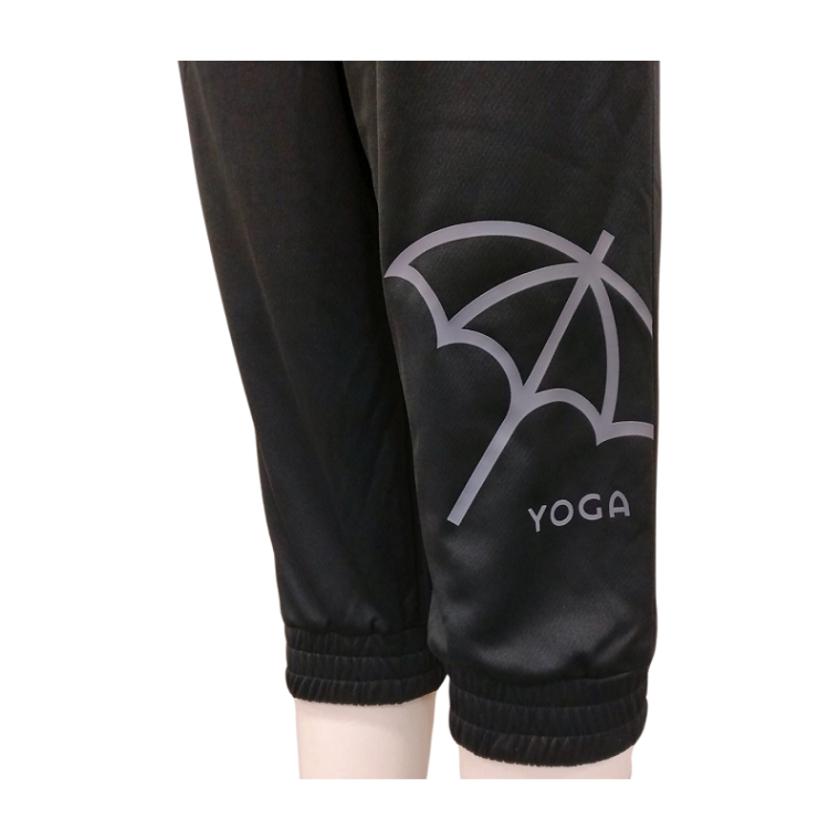 アーノルドパーマーヨガ パンツ | 株式会社トゥーウィン,アーノルド
