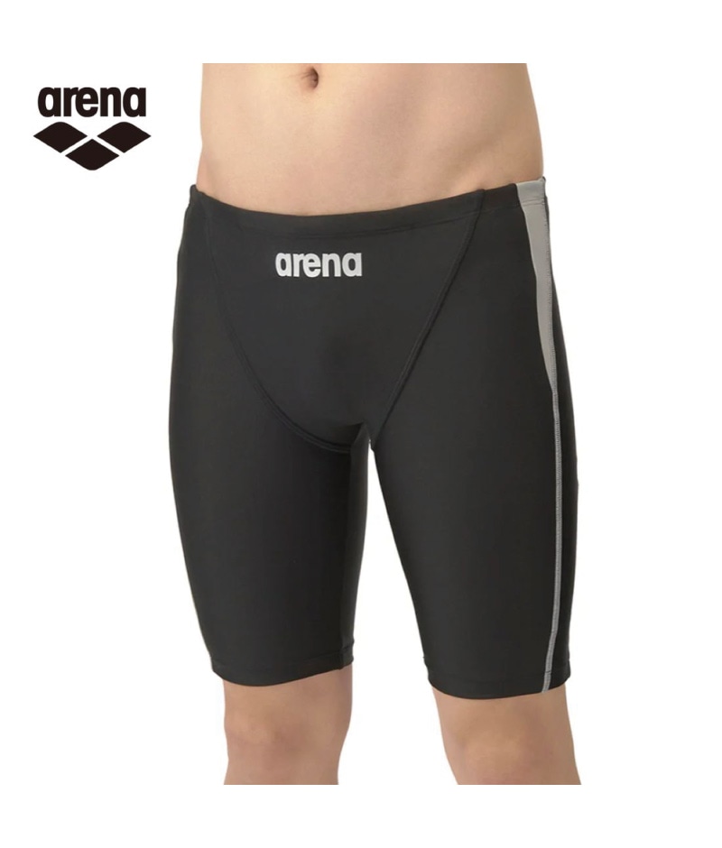 セントラルスポーツ 高速水着 セントラルスポーツ株式会社,arena スイム商品 | Cen's Shop