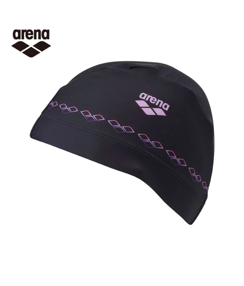ちい様限定arena1010W BKPK  SSサイズ　セントラルスポーツクラブ セントラルスポーツ株式会社,arena スイム商品 | Cen's Shop