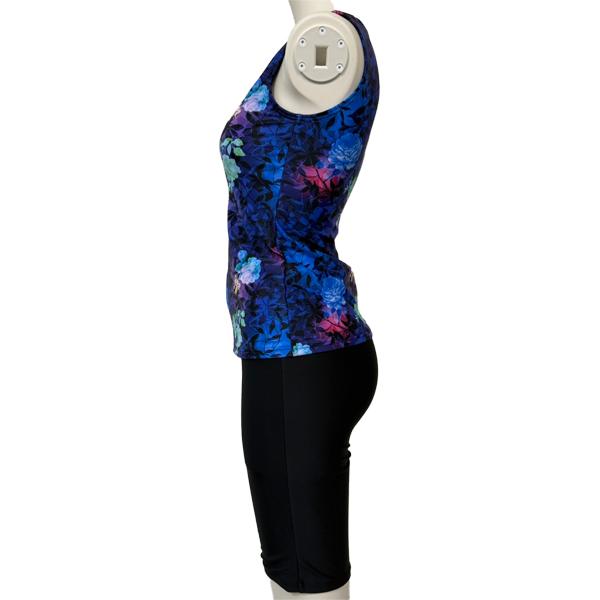 【取置】mystic セパレート水着 mystic水着｜Yahoo!フリマ（旧PayPayフリマ）