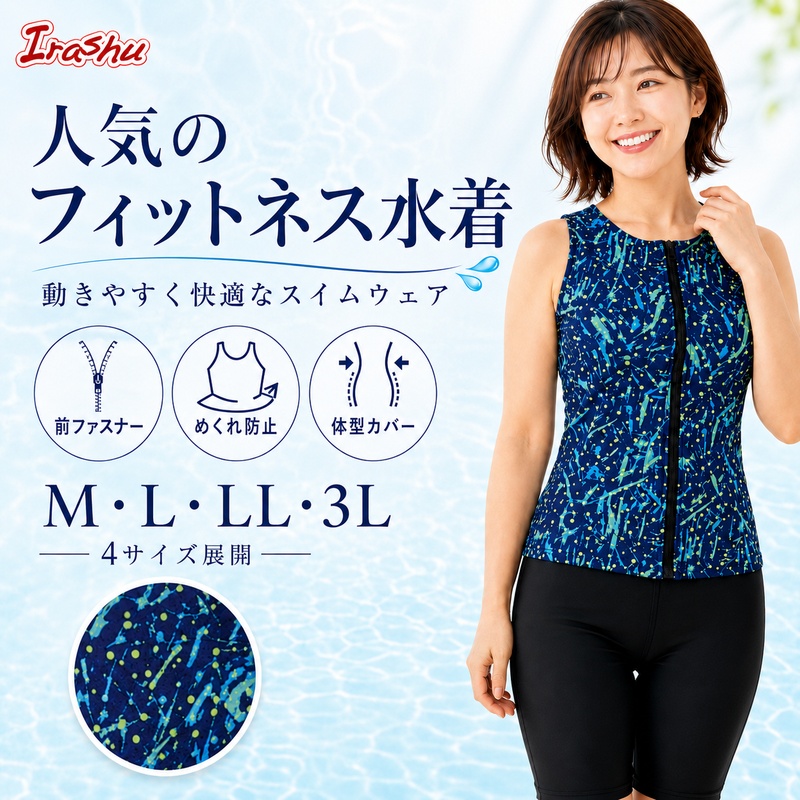 すべての商品 | Cen's Shop Mall（センスショップモール）