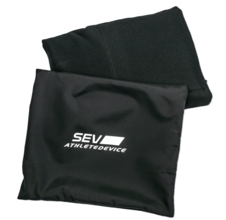 SEV セブ ストレッチマット nano 【nanoSEVテクノロジー採用】 0G7A2030.jpg?v=1639465624