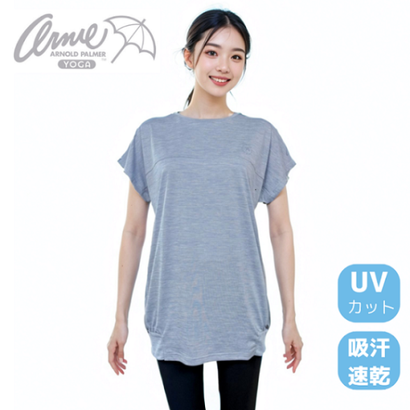 セントラルスポーツ 6枚綴り すべての商品 | Cen's Shop Mall（センスショップモール）