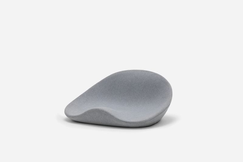 KURA SEAT (クラシート) 姿勢サポートシート ＆MEDICAL(アンド