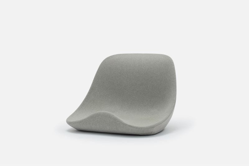 KURA SEAT HB (クラシート ハイバック) 姿勢サポートシート ＆MEDICAL