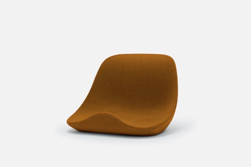 KURA SEAT HB (クラシート ハイバック) 姿勢サポートシート ＆MEDICAL