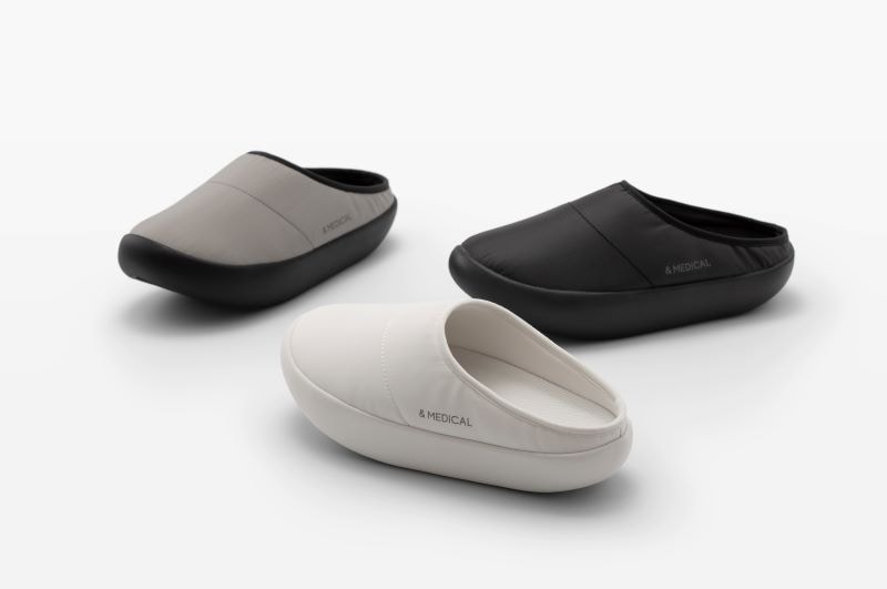 u*u様 新品カモ井3303NEO 2箱 KAMOL3.0(カモレグ3.0) エクササイズ シューズ &MEDICAL(アンド