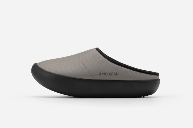 KAMOL3.0(カモレグ3.0) エクササイズ シューズ &MEDICAL(アンド