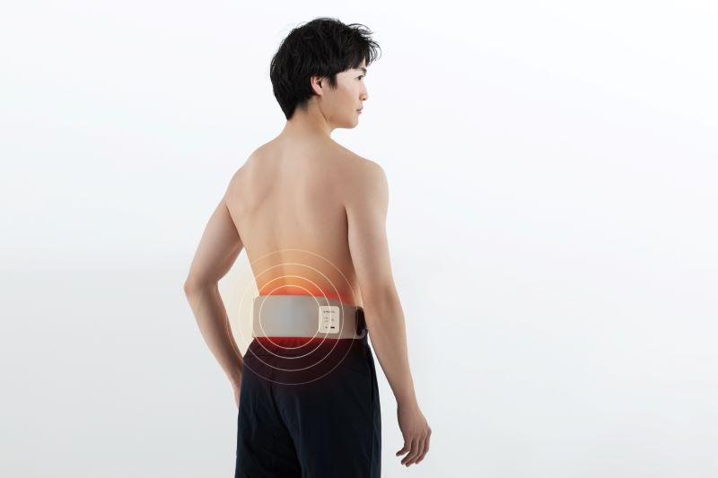 LUMICARE body（ルミケアボディ） ＆MEDICAL（アンドメディカル