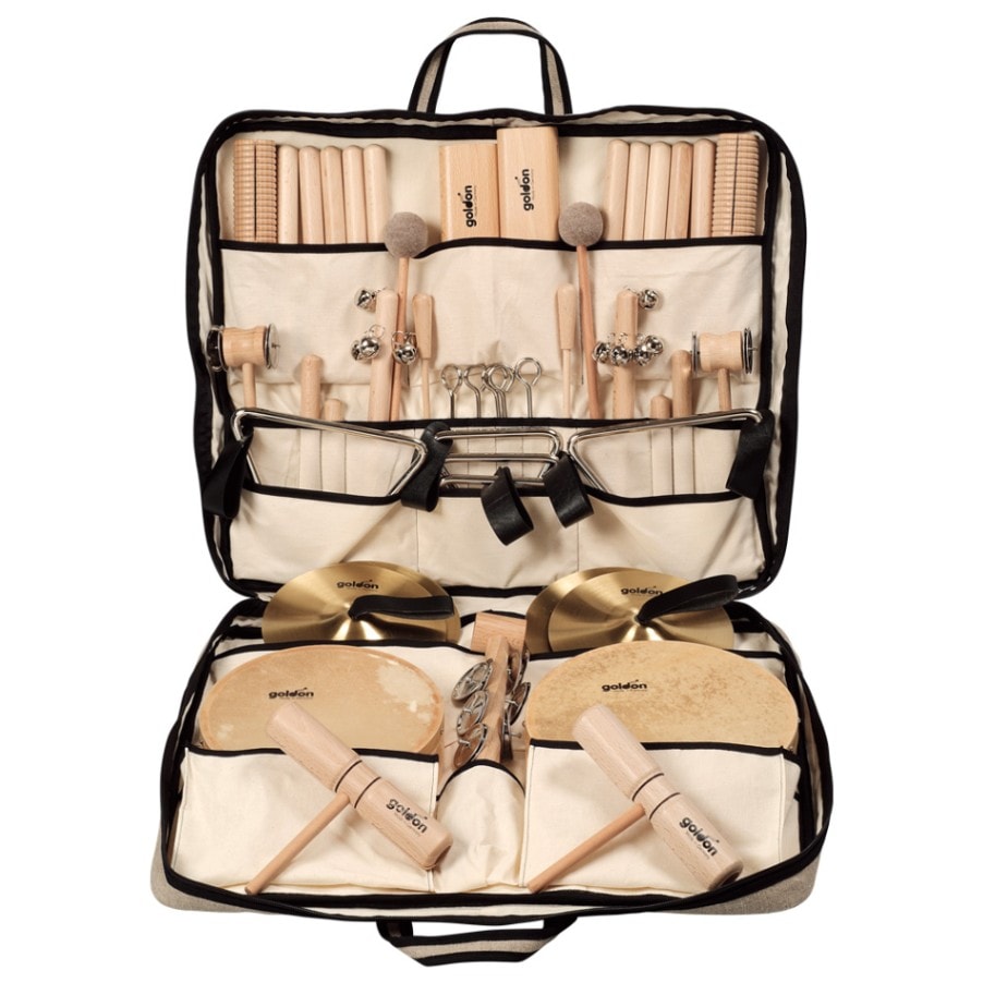 【送料込み】琴（金色のソフトケース付き） 送料込み】琴（金色のソフトケース付き） 送料込み】琴（金色の