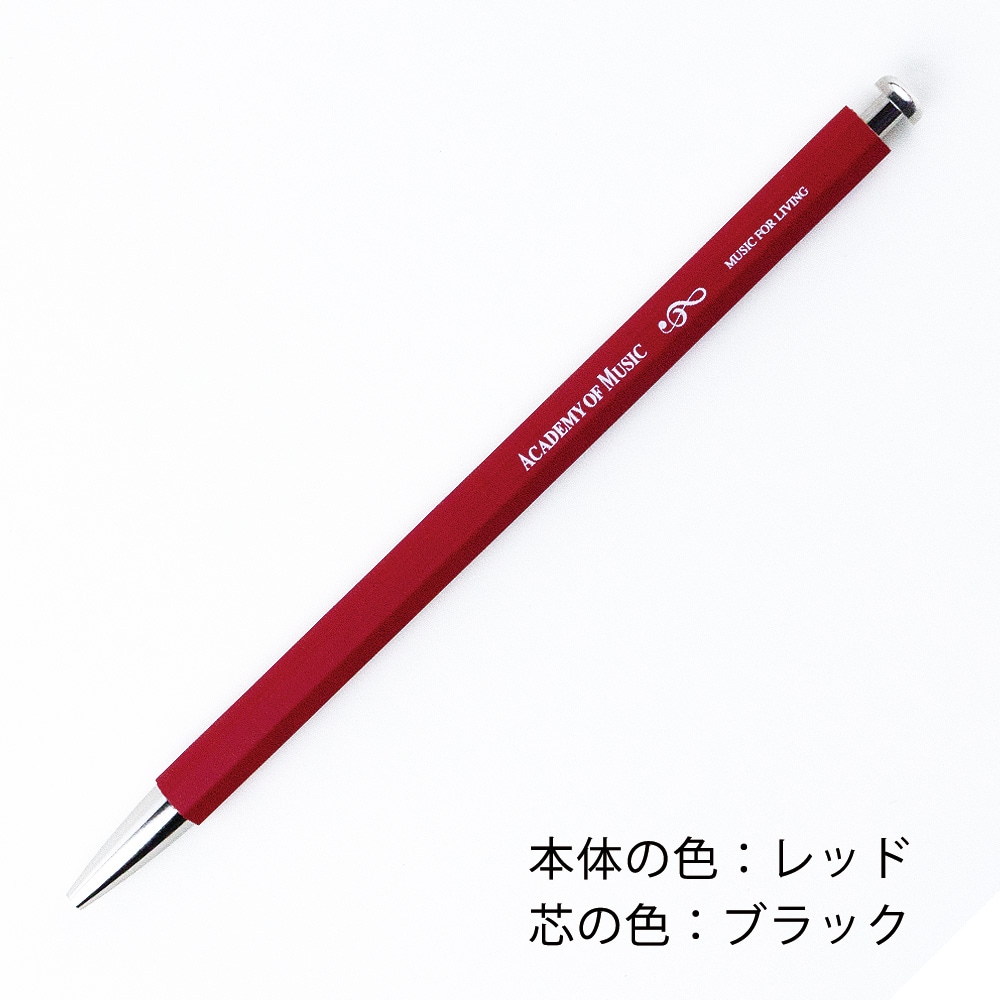 【昭和レトロ】KUTSUWA RIBBON PENCILミニペンシル赤色女の子 昭和レトロ】KUTSUWA RIBBON PENCILミニペンシル赤色女の子
