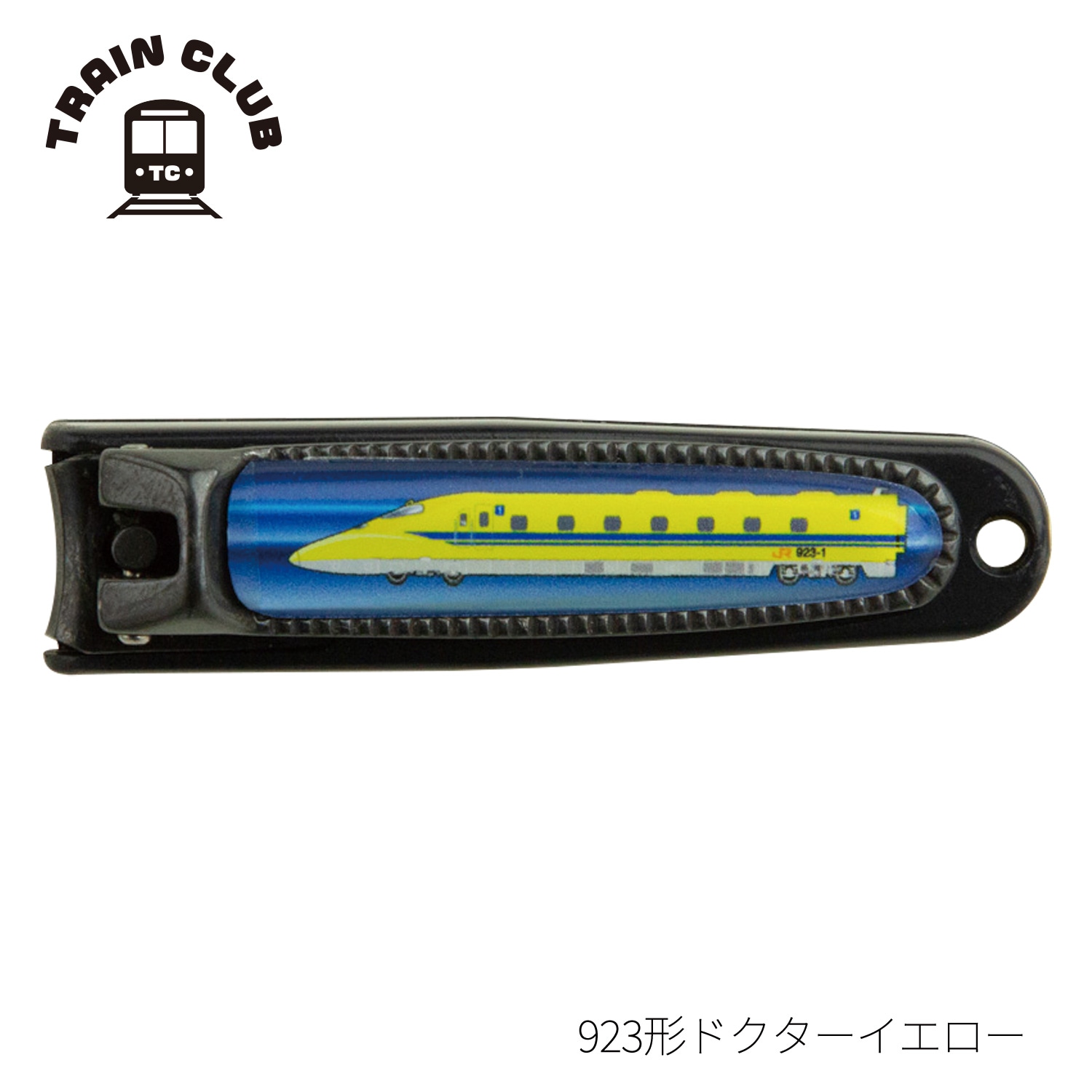 ☆NIKE☆新商品！ │ABC-MART グランドステージ │ ショップ