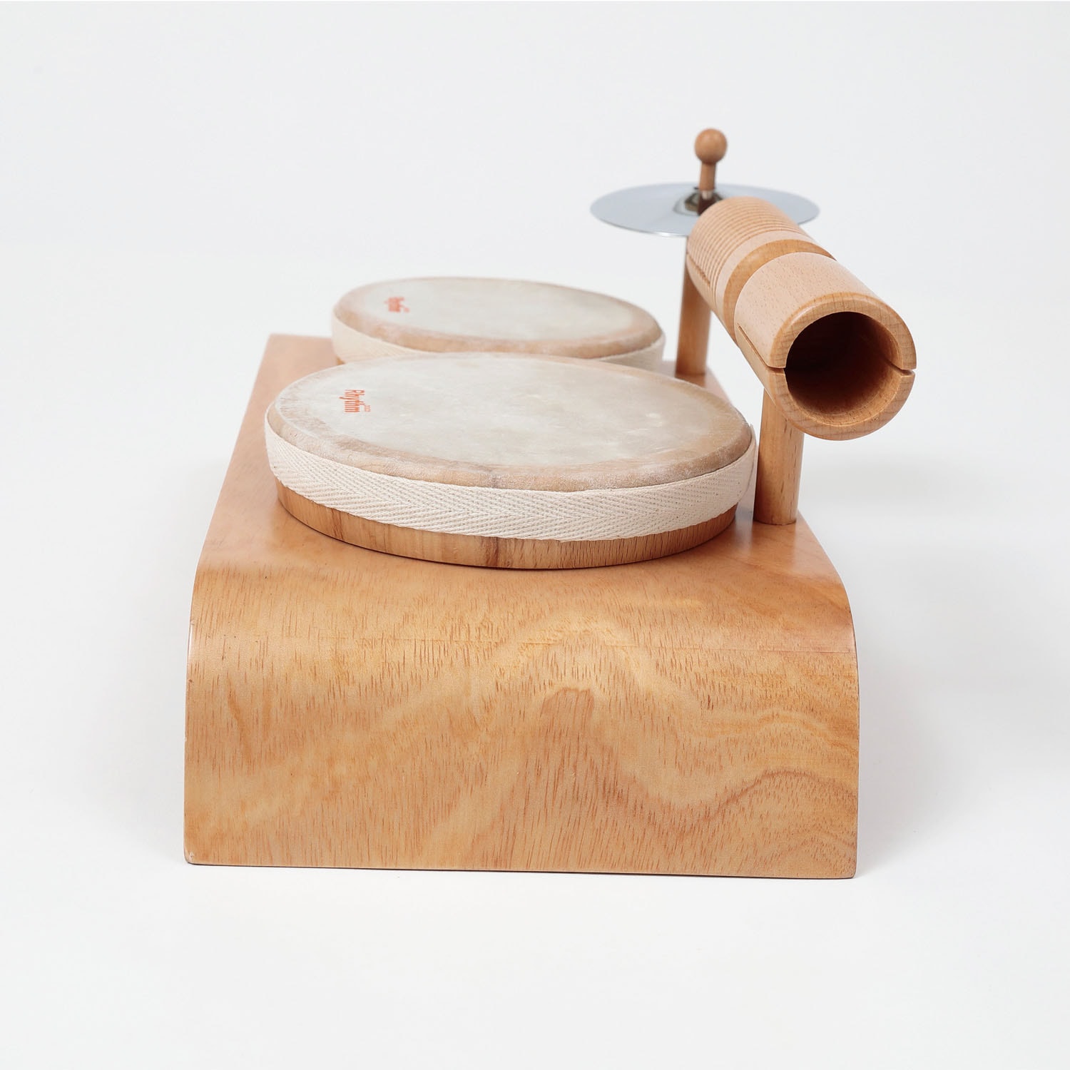 リズムポコ 大人気の子ども用ドラムセット｜ 音楽雑貨のお店 MUSIC FOR