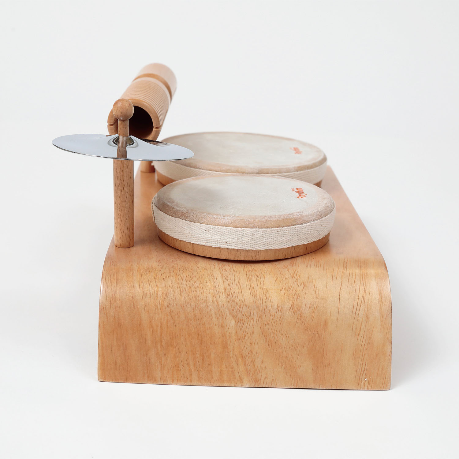 リズムポコ 大人気の子ども用ドラムセット｜ 音楽雑貨のお店 MUSIC FOR