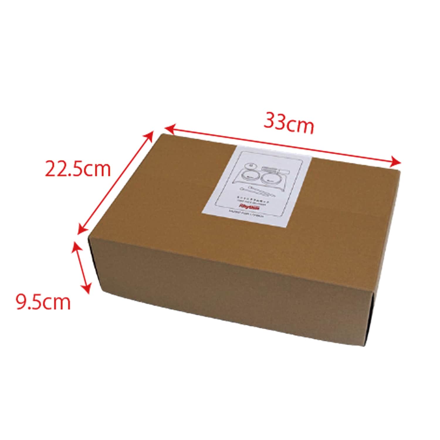 リズムポコ 大人気の子ども用ドラムセット｜ 音楽雑貨のお店 MUSIC FOR