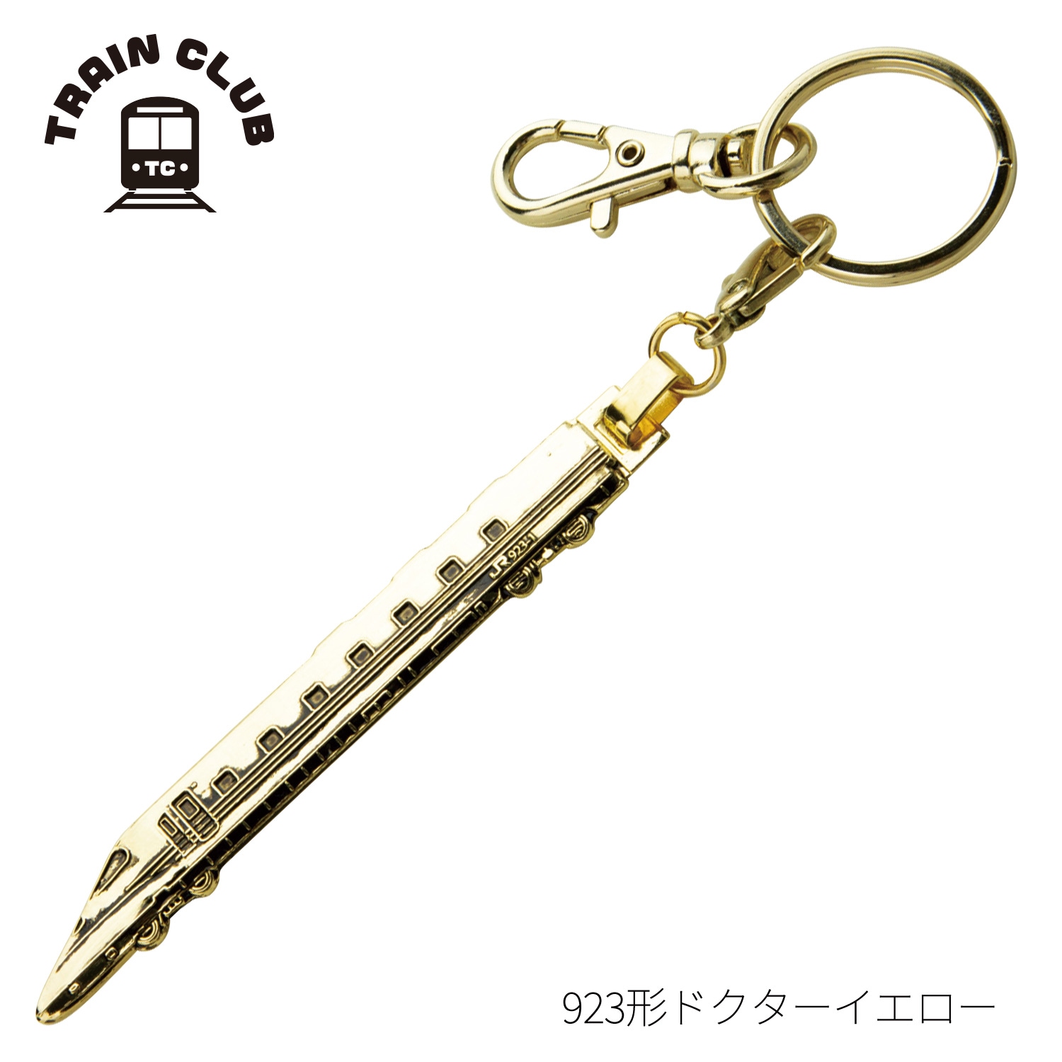 ハーレーソーヤー博士 アクリルキーホルダー カード コラボカフェ ドクター ポピープレイタイム コラボカフェ アクリルキーホルダー