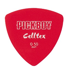 PICKBOY ƥåԥåȥ饤󥰥åɡ0.50mm~1.00mm20