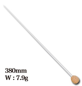 PICKBOYش FT-150AեС饹ŷ륯å380mm PICKBOY MUSIC BATON