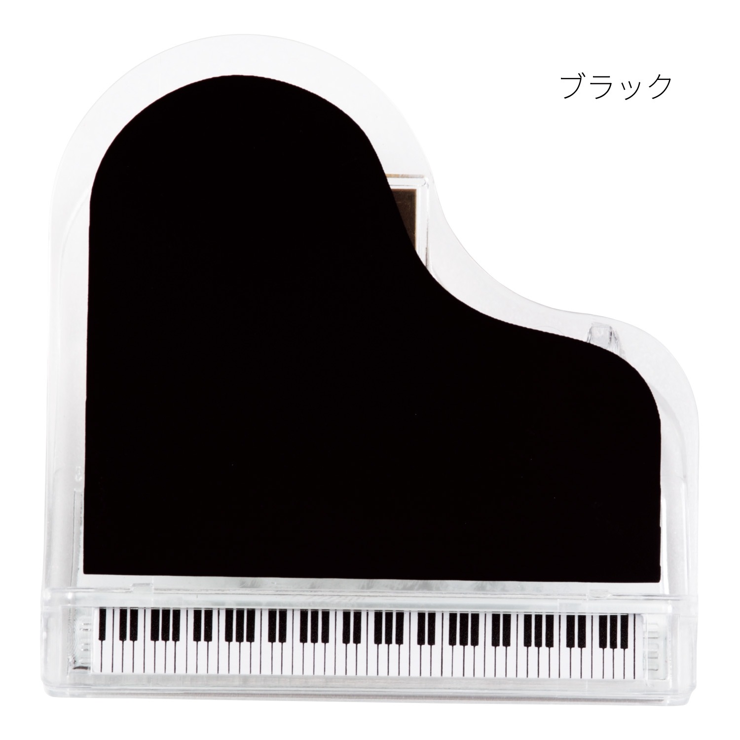 ピオヌンナル☆ピアノPIANO☆トリュフ新品未開封