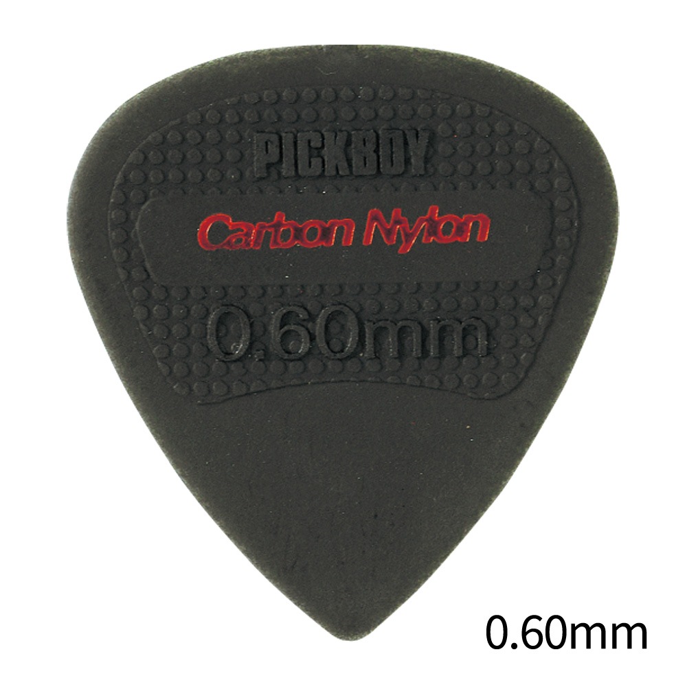 PICKBOY EDGEܥʥԥåƥɥåס0.60mm~1.14mm10